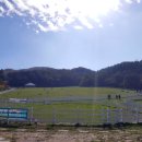 대명2목장 이미지