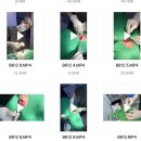행복드림예술무대 | `치위생사 월급`은 치과위생사인 당신이 정하는 것!(채용)