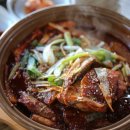 제주뜰