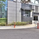 힐즈파크공인중개사사무소 이미지