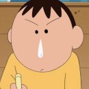이종한 | 한동안 여운이 남았던 창작가무극 <나빌레라>🩰🧑‍🩰