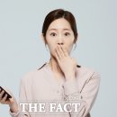 인천만수6동우체국 더팩트