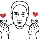 경희힘한의원 이미지