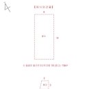 (주)미래화성