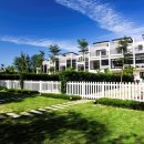 라구나 펜션 이미지