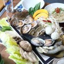 길이식당 이미지