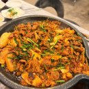 오리네식당 이미지