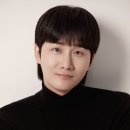더나인웍스 이미지