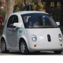 중부카밧데리 이미지