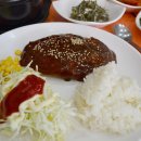 설설이김밥 이미지