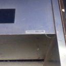 수원시 팔달구 향교로 3번길 이미지