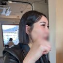 갯바위회수산 이미지