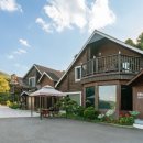 수피아펜션 이미지