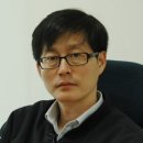 한길전기조명