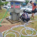 정봉마을화장실 이미지