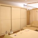 자연알로(보령) 이미지