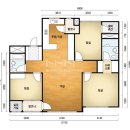 정방공인중개사사무소 이미지