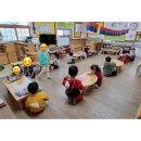 해달별유치원 이미지