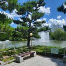 분당스마일약국 이미지