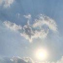 풍광