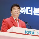 어쩌다가 이미지