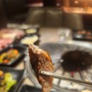 송도목장 이미지