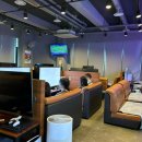 라운지 플스방 | 홍대 플스방ㅣ새벽까지 영업하는 저렴한 플스방ㅣ라운지플스방