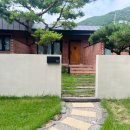 스테이포레스트