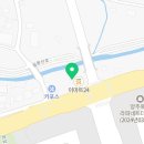 폴리파크 양주점 이미지