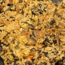 우돈목장 이미지