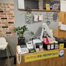 정성식탁 이미지