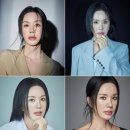 스위치헤어 - 사천시 | 스위치헤어