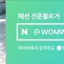 더오유스튜디오