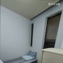 중곡고시원