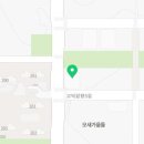 한국체대어울림태권도 이미지