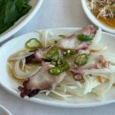 소로3-가오18 이미지