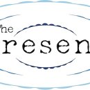 영어원서읽기 - The Present- 이미지