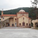 태양의 후예 동상 이미지