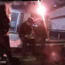 사내파출소 이미지