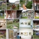 남진미술관1 이미지