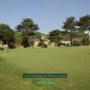 동원썬밸리 | 횡성 동원 썬밸리CC 4월 라운드 후기 &amp; 코스 공략 총정리