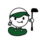 수원-0555 이미지