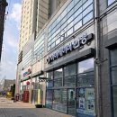 아이안경 | 광주안경 아이세이버안경 각화점 아이 안경 맞춤 후기