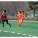 부천중원초등학교 이미지