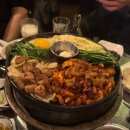 [한국대학생멘토연합 한멘연]29기 지원서, 면접 후기 합격 꿀팁