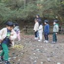 동내초병설유치원 이미지