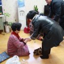 목동성원아파트 경로당 이미지