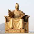 나라종합공조