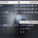 명품 짜장 네이버블로그