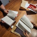 백석도서관 대회의실 | [활동결산] 2021을 돌아보며